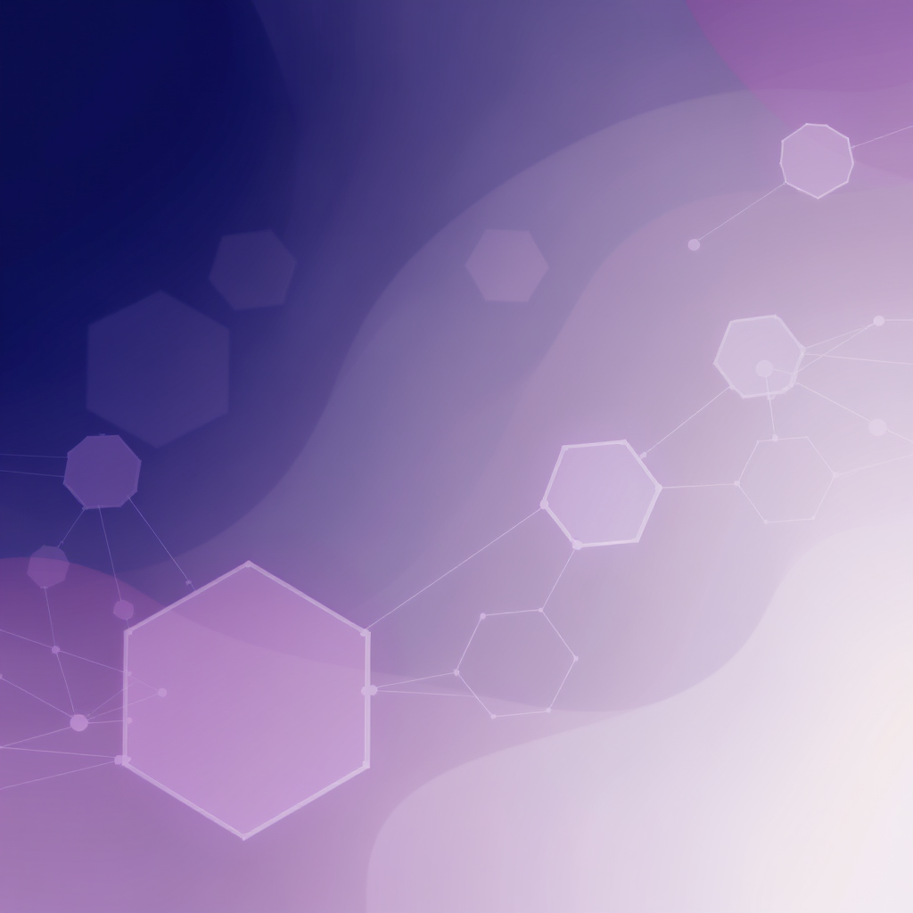 free programme tv ce soir - PREMIUM OTT IPTV Blog