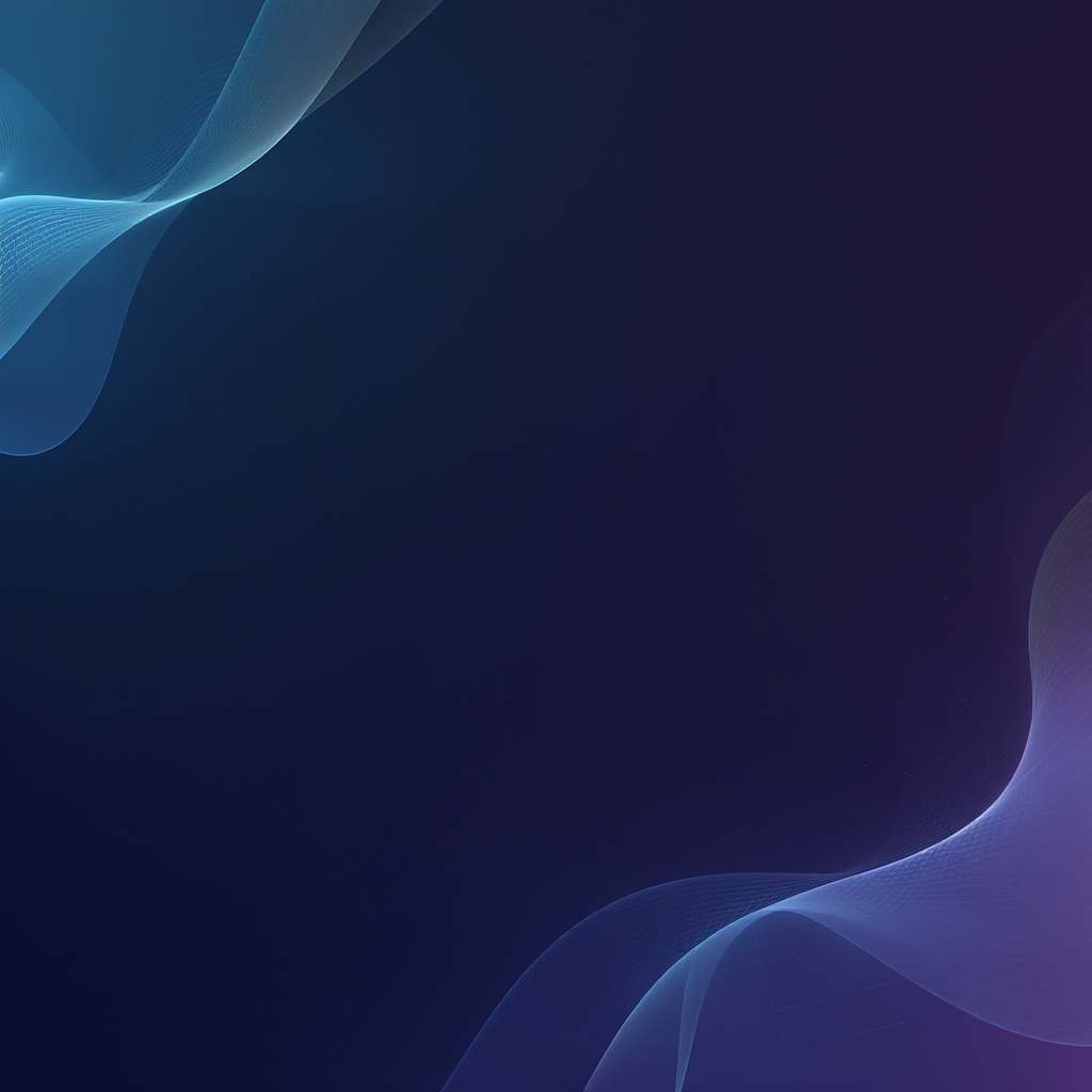 programme tv gratuit - PREMIUM OTT IPTV Blog