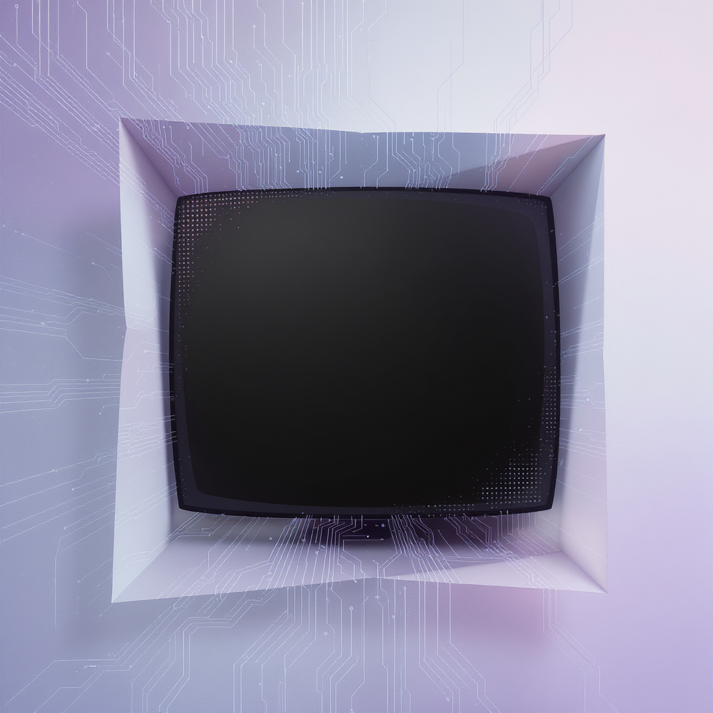 tv - PREMIUM OTT IPTV Blog