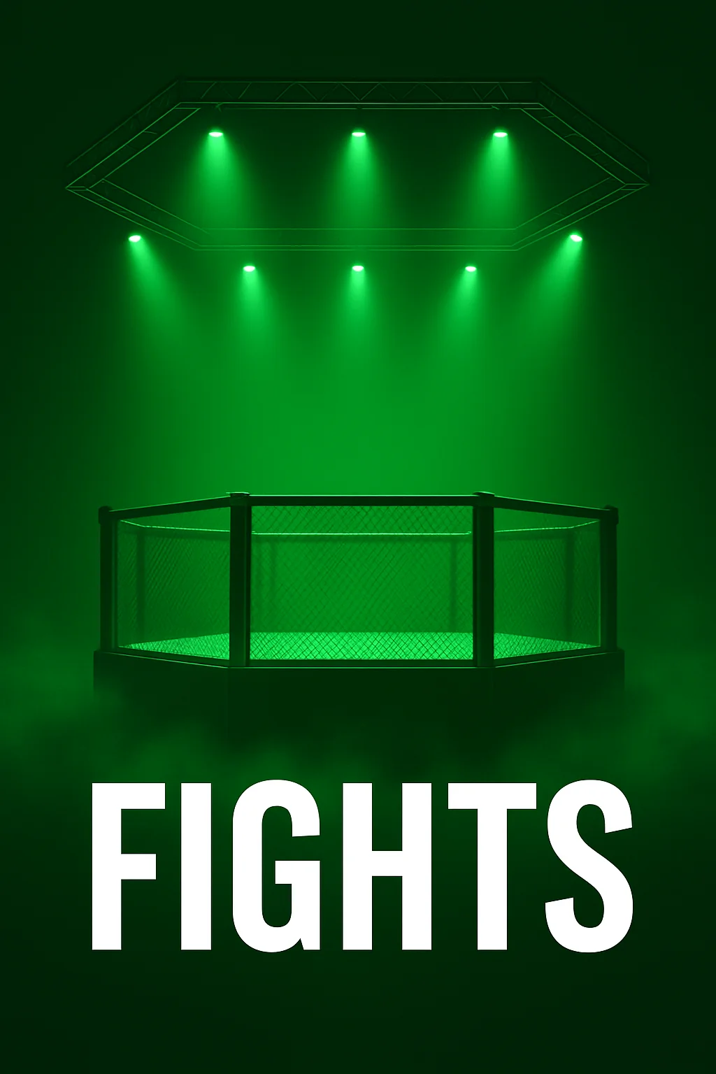 UFC - Watch UFC live with PREMIUM OTT streaming service