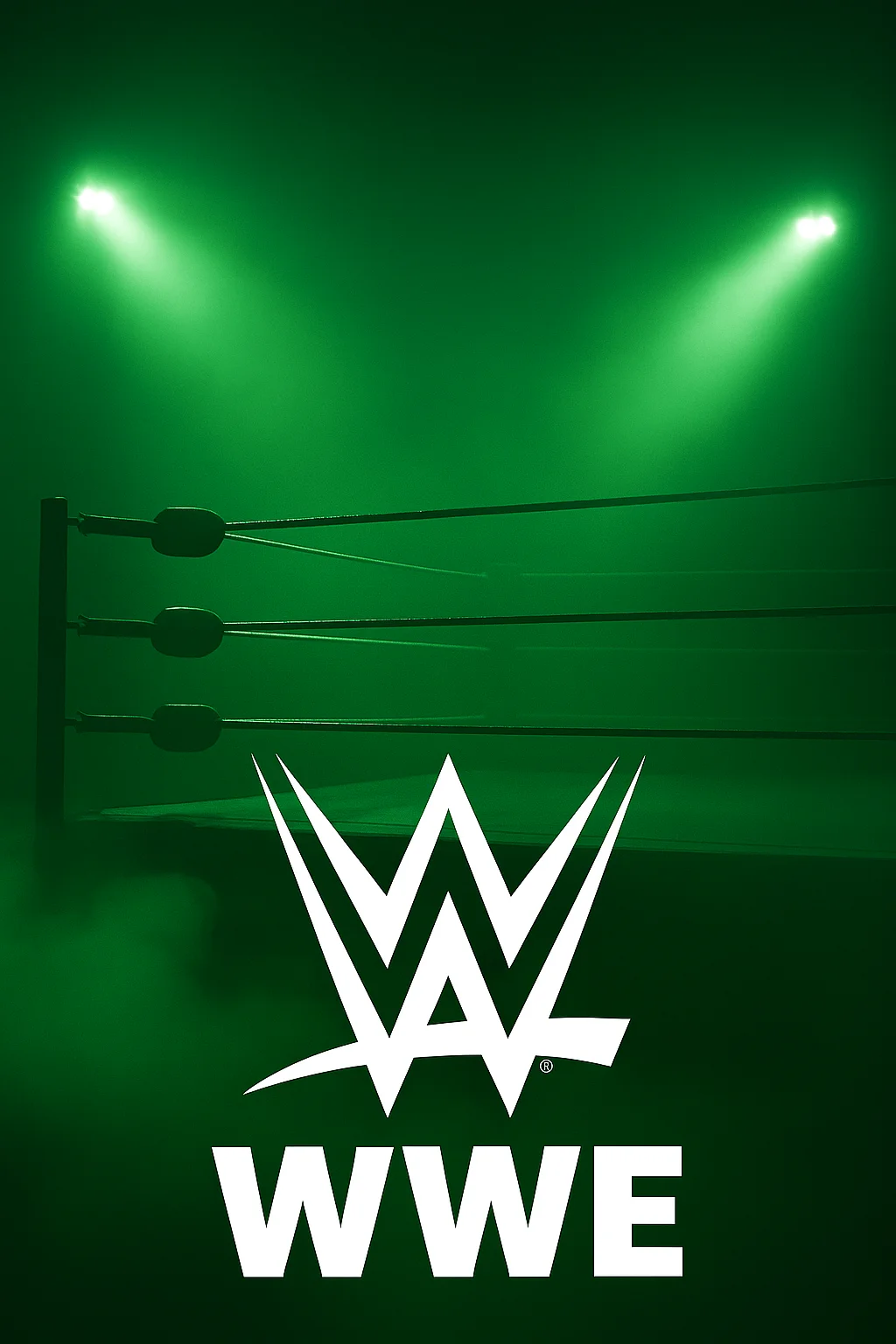 WWE - Watch WWE live with PREMIUM OTT streaming service